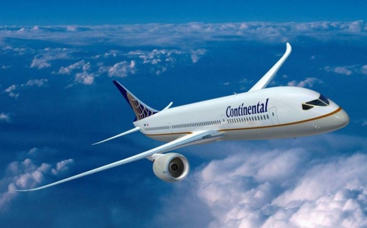 渝中到太原机场航空货运_渝中到太原航空快递加急件